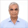 Anil Patel